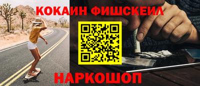альфа пвп Заводоуковск