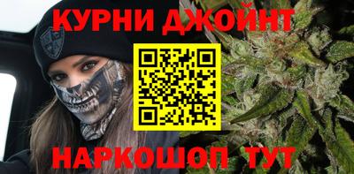 альфа пвп Заводоуковск